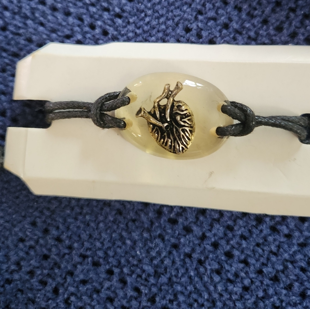 Bracelets Set - Picture 4 of 4